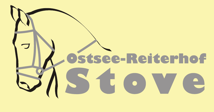 Ostsee-Reiterhof